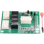 Thumbnail image #1 for AllPoints Foodservice Parts & Supplies Mavrik 461707 Fryer Interface Kit with Terminal Connector for Frymaster BIRE14, MRE14, RE14, RE17, RE22