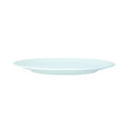 Thumbnail image #3 for Steelite International Willam Edwards, Flame 82109AND0244 10.5-Inch Round Bone China Coupe Plate 1 Dozen