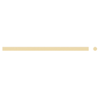 Thumbnail image #1 for Arcobaleno Pasta Equipment AEX50#10 Bronze Spaghetti Extruder Die, 2.1mm