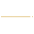 Thumbnail image #1 for Arcobaleno Pasta Equipment AEX30STELLA#10 Bronze Spaghetti Extruder Die, 2.1 mm