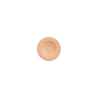 Thumbnail image #1 for G.E.T. Corona, Cosmos Mars PA1930900112 . . Coffee/Espresso Saucer, 5.2-Inch Round Porcelain 1 Dozen