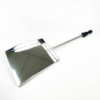 Thumbnail image #1 for Italiana FoodTech, Inc. 330 Pizza Shovel, 70 x 15.5 cm