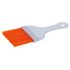 Thumbnail image #1 for AllPoints Foodservice Parts & Supplies 83148 Brush Condenser Fin