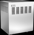 Thumbnail image #6 for Ice-O-Matic ICE Series Modular Half-Dice Cube Ice Maker, Air-Cooled, 1,310 lb/Day