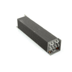 Thumbnail image #1 for AllPoints Foodservice Parts & Supplies 8005401 Pressure Steamer Epoxy Evaporator Coil, 21LG