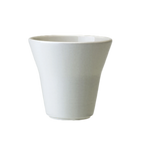Thumbnail image #1 for Steelite International Steelite Performance, Liv 1340X0010 Round Stack Bowl, 8 oz, Alumina Vitrified, 3.5 x 3 in 1 Dozen