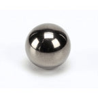Thumbnail image #1 for AllPoints Foodservice Parts & Supplies 261970 Condiment Dispenser Check Ball, 1/2" OD