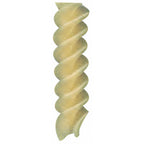 Thumbnail image #1 for Arcobaleno Pasta Equipment AEX18 & AEX20#243 Fusilli Pasta Extruder Die, 13 mm, Bronze