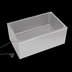 Thumbnail image #8 for KoolMore 21-Quart Countertop Electric Food Warmer, Wet/Dry, 1-Section, Stainless Steel