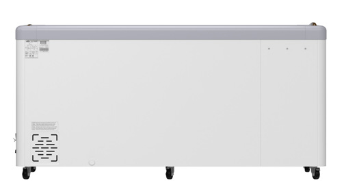 KM-GDC-71SD
