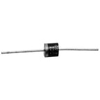 Thumbnail image #1 for AllPoints Foodservice Parts & Supplies 381257 Replacement Diode for Qualheim 003262/008700