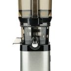 Thumbnail image #1 for Juicernet by Mulligan Associates Kuvings CS800X Masticating Juicer AUTO Chef , hands-free, 4.3 liter hopper with stainless steel blade, continuous