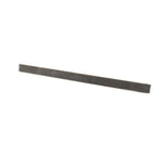 Thumbnail image #1 for AllPoints Foodservice Parts & Supplies N21437032 Chafing Dish Strip Heater, 240V, 1275W