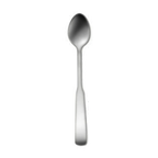Thumbnail image #1 for 1880 Hospitality Lexington by Oneida® B070SITF Iced Tea Spoon, 7-1/2", 18/0 Stainless Steel Pack of 3 Dozen