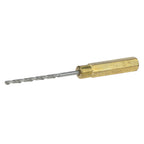 Thumbnail image #1 for AllPoints Foodservice Parts & Supplies 721053 Foodservice Drill