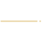 Thumbnail image #1 for Arcobaleno Pasta Equipment AEX130 & AEX130M#24 Bronze Pasta Extruder Die #24, 2mm, Spaghetti Alla Chitarra