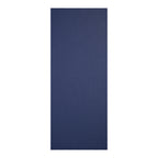 Thumbnail image #1 for Risch PINE3RING-LINEN 4.25X14 3-Ring Menu Binder, Linen, 4-1/4" x 14" Case of 25