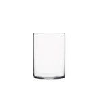 Thumbnail image #1 for Steelite Top Class by Luigi Bormioli LB1263501 Rocks Tumbler Glass, 12.75 oz, Lead-Free Crystal Case of 2 Dozen