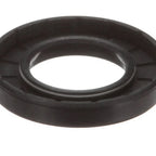 Thumbnail image #1 for Alfa International HMG-657 Meat Grinder Pinion Shaft Seal for Hobart Meat Grinders
