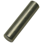 Thumbnail image #1 for AllPoints Foodservice Parts & Supplies 68365 Replacement Mixer Axle for Dynamic Mixer