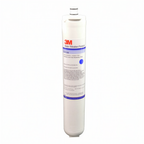 Thumbnail image #1 for 3M Purification CFS M MODULE Replacement RO Membrane, SQC Style, 100 GPD, 13-1/8 x 2-1/2 in Case of 16