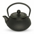 Serveware, Buffet & Catering