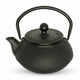 Serveware, Buffet & Catering