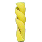 Thumbnail image #1 for Arcobaleno Pasta Equipment AEX50#380 Bronze Pasta Extruder Die #380, Large Rustic Fusilli