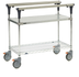 Thumbnail image #5 for Metro PrepMate MultiStation 18