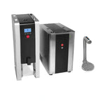 Thumbnail image #1 for Marco Beverage Systems (Middleby) FRIIA HC Countertop Hot & Chilled Water Dispenser System