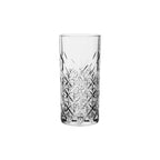 Thumbnail image #1 for Steelite Pasabahce, Timeless Vintage P52820024 Beverage, 10.5 oz, 2.625" x 5.625", Timeless Vintage, Pasabahce, Soda Case of 2 Dozen
