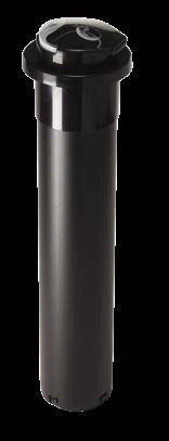 L2400C
