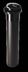 Thumbnail image #3 for EZ-Fit Large In-Counter Cold Beverage Lid Dispenser for 24 oz. to 46 oz. Cups