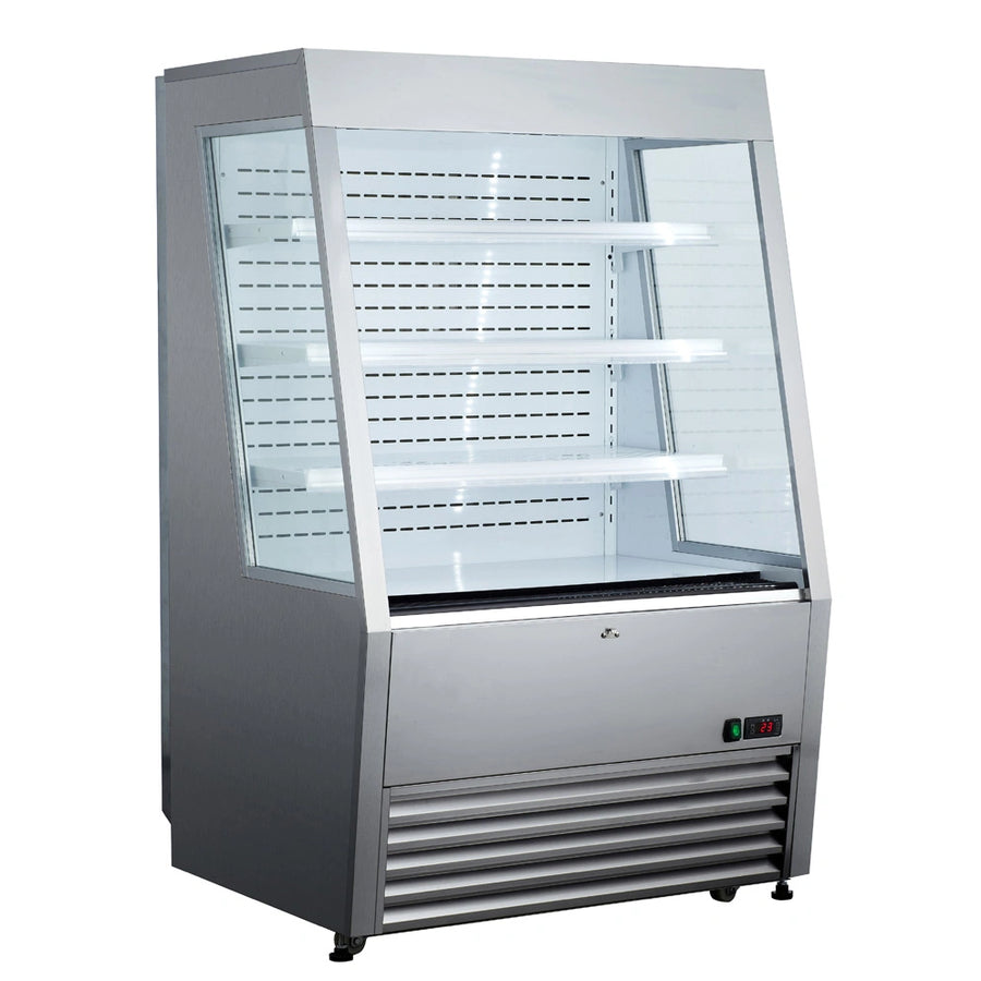 BDVACM-320/SS