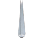 Thumbnail image #1 for Libbey Freedom 132 0304 Dinner Fork, 7-1/2", 4-Tine, 18/0 Stainless Steel, Satin Finish