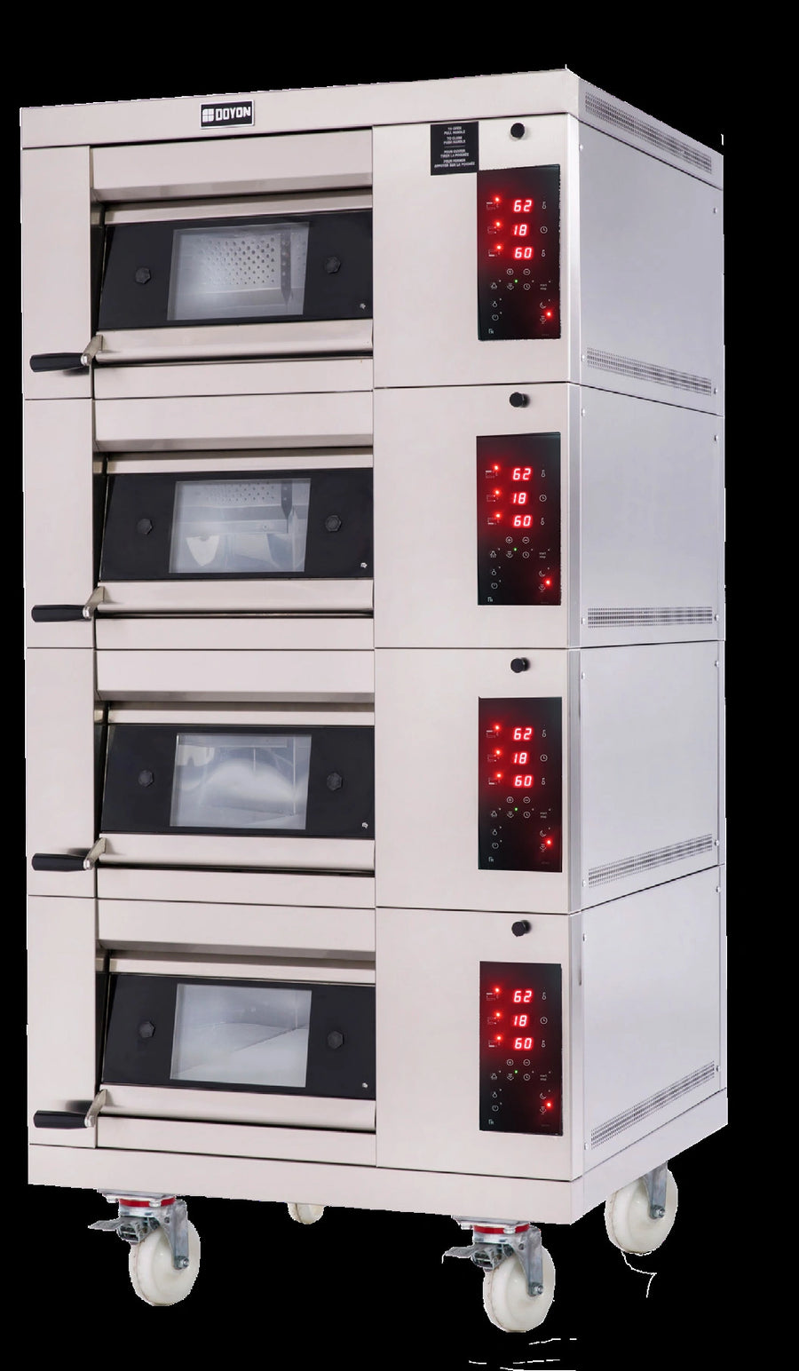 1T4