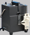 Thumbnail image #2 for Univex FA-73 Portable Manual Ground Beef Fat Analyzer