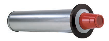 BFL-2