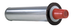 Thumbnail image #3 for 22-Inch In-Counter Stainless Steel Tubular Cup Dispenser for 8 oz to 44 oz Cups