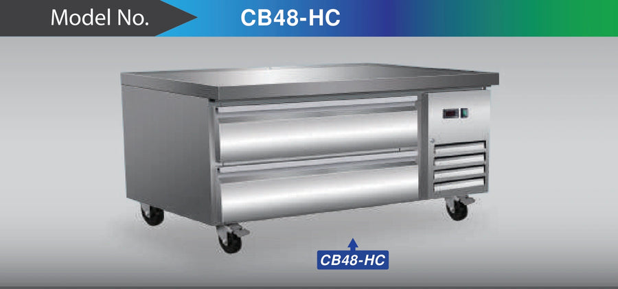 CB48-HC