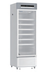 Thumbnail image #5 for Migali 14 Cu. Ft. Medical-Grade Single Glass-Door Refrigerator