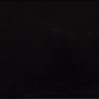 Thumbnail image #2 for Cambro BC340KDP110 Single Shelf Panel Set for KD Utility Cart, 31-5/8" x 17-3/4" x 11-3/4", Black