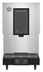 Thumbnail image #2 for Hoshizaki Countertop Cubelet Ice Maker and Water Dispenser, Air-Cooled, 286 lb/Day, 12 lb Storage, 115V