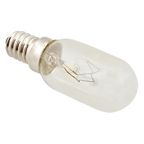 Thumbnail image #1 for AllPoints Foodservice Parts & Supplies 2491137 Foodservice Replacement Bulb, 130V, 40W