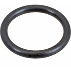 Thumbnail image #1 for AllPoints Foodservice Parts & Supplies 8405489 Deep Fryer Suction Line O-Ring, 1-Inch Outside Diameter