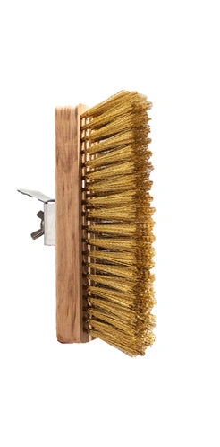 Marra Forni T-01-CBH - manufacturer image