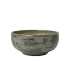 Thumbnail image #2 for Steelite Performance, Aurora Revolution Granite 17790481 Round Granite Pasta Bowl, 16.5 oz, 5.25 x 2.25 in 1 Dozen