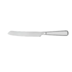 Thumbnail image #1 for Libbey Windsor 002 342 Wedding Cake Knife, 12-3/8", 18/8 Stainless Steel, Hollow Handle