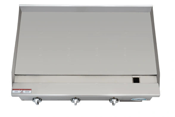 KM-GG3-36M