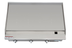 Thumbnail image #6 for KoolMore 36-Inch 3-Burner Natural Gas Commercial Griddle, 90,000 BTU